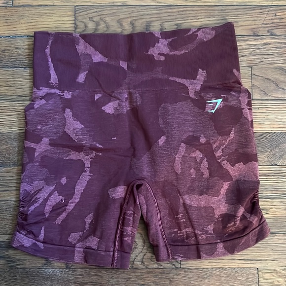 SOLD - Picture 2 of 6